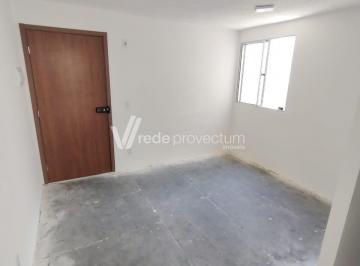 0 · apartamento à venda em Jardim Florence