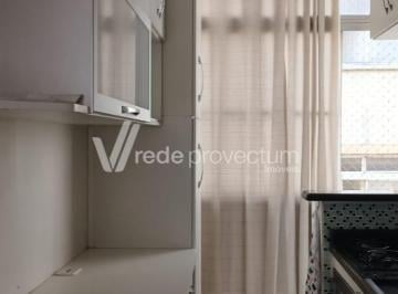 0 · apartamento para aluguel em Conjunto Residencial Parque Bandeirantes