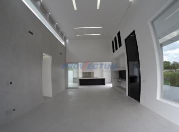 0 · casa à venda em Residencial Campo Camanducaia