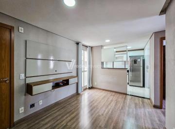 0 · apartamento à venda em Parque das Cachoeiras