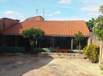 0 · casa à venda em Campo Grande