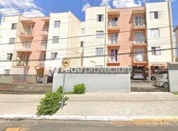 0 · apartamento à venda em Jardim Paulicéia