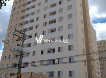 0 · apartamento à venda em Parque Itália