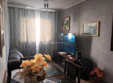 0 · apartamento à venda em Loteamento Country Ville