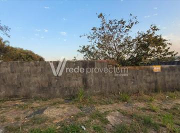 0 · terreno à venda em Jardim Santo Antônio