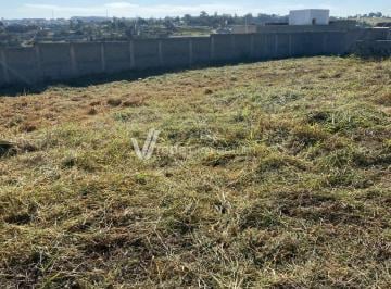 0 · Terreno disponível para venda no Condomínio Sítio do Lago – Hortolândia/SP