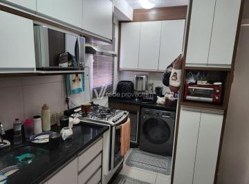 0 · apartamento à venda em Jardim Morumbi (Nova Veneza)