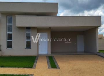 0 · casa à venda em Residencial Real Parque Sumaré