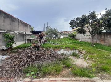 0 · terreno à venda em Jardim Santa Cruz