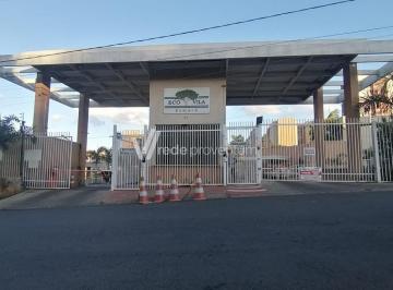 0 · apartamento à venda em Chácara Santa Antonieta (Nova Veneza)