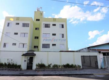 0 · apartamento à venda em Jardim Novo Campos Elíseos