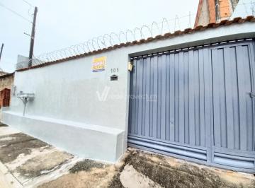 0 · Chácara para venda no DIC V