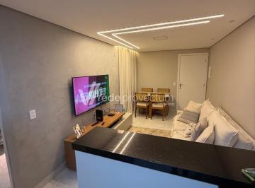 0 · Apartamento 2 dormitórios a venda Próximo ao Shopping Spazio Ouro Verde