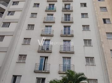 0 · apartamento à venda em Bosque