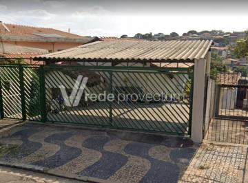 0 · casa à venda em Jardim Novo Campos Elíseos