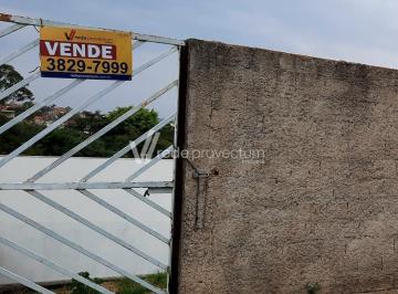 0 · terreno à venda em Parque da Figueira