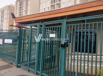 0 · apartamento à venda em Jardim Dulce (Nova Veneza)