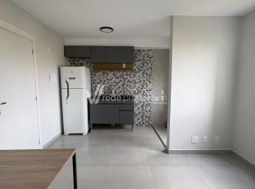 0 · apartamento para aluguel em Residencial Parque da Fazenda