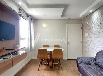 0 · apartamento à venda e para temporada em Jardim do Lago Continuação