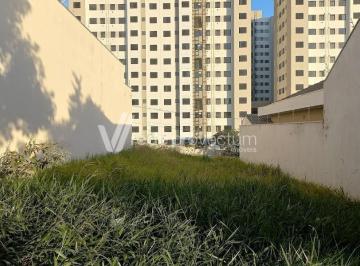 0 · terreno à venda em Jardim Ibirapuera