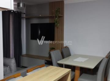 0 · apartamento à venda em Jardim Minda