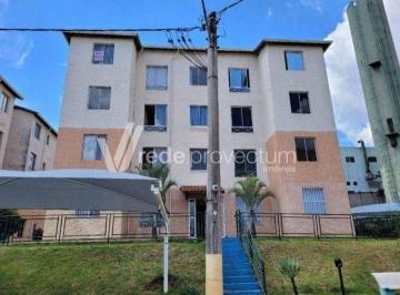0 · apartamento a venda com 3 dormitórios em Hortôlandia