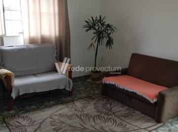 0 · casa à venda em Jardim Nova Terra (Nova Veneza)