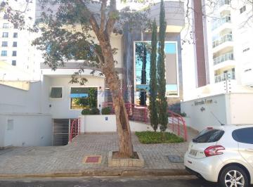 0 · sala para aluguel em Jardim Guanabara
