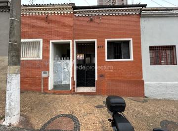 0 · casa à venda em Bosque