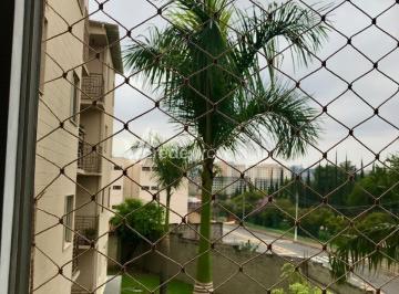 0 · apartamento à venda em Jardim das Bandeiras