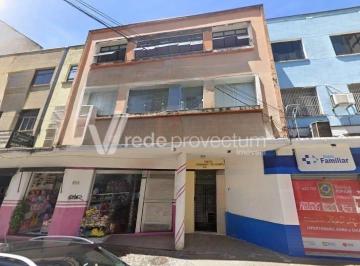 0 · sala para aluguel em Centro