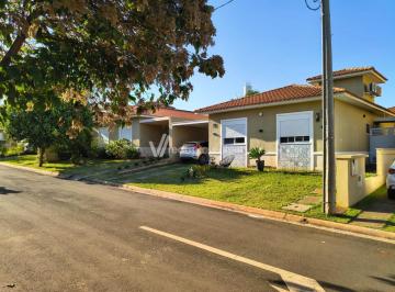 0 · CASA TÉRREA MOBILIADA PARA LOCAÇÃO – RESIDENCIAL PORTO ALEGRE | BETEL – PAULÍNIA