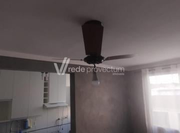 0 · apartamento à venda e para temporada em Loteamento Parque São Martinho