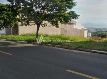 0 · terreno à venda em Jardim Ibirapuera