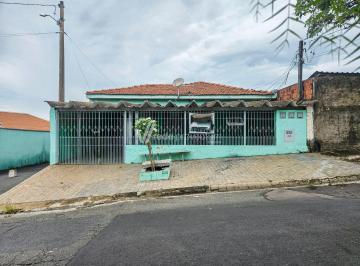 0 · casa à venda em Jardim Santa Lúcia