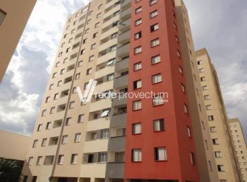 0 · apartamento à venda em Parque Itália