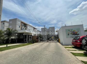 0 · apartamento à venda em Jardim García