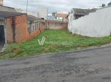 0 · terreno à venda em Chácaras Alpina