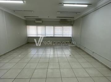 0 · sala á venda e para aluguel em Centro