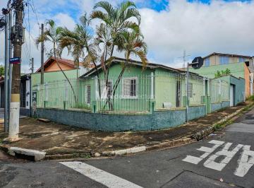 0 · casa à venda em Vila Boa Vista