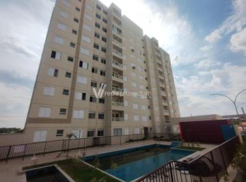 0 · apartamento à venda em Parque da Figueira