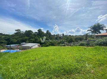 0 · Terreno a venda -  1.048 mt2 -  Condominio Santa Isabel em Salto/SP
