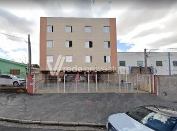 0 · apartamento à venda em Jardim do Lago