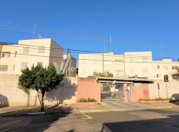 0 · apartamento à venda em Jardim García