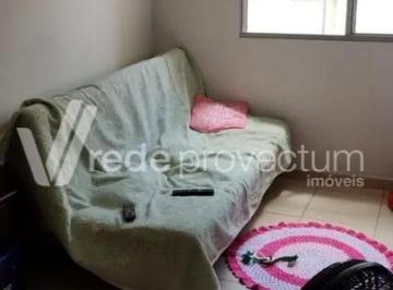 0 · Apartamento disponível para venda no Condomínio Spazio Illuminare/ Indaiatuba/SP