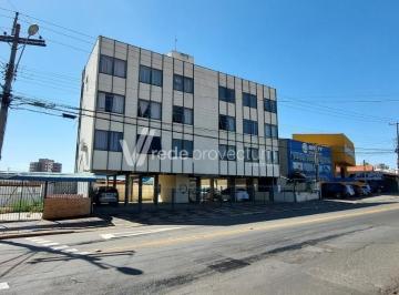 0 · apartamento à venda em Parque Industrial