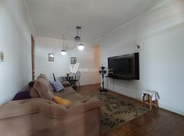 0 · apartamento à venda em Vila Industrial