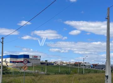 0 · Terreno para venda no Bela Aliança Bairro e Parque