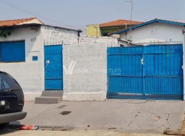 0 · Casa à venda no Jardim Nossa Senhora Auxiliadora em Hortolândia!