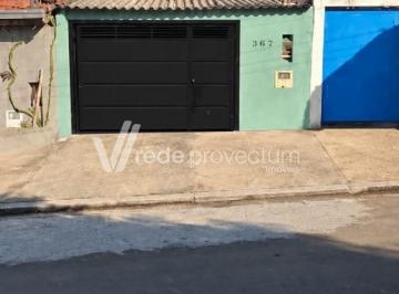 0 · casa à venda em Loteamento Residencial Novo Mundo
